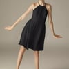 AW Corey Dress