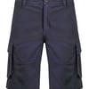 Weird Fish Rigney Cargo Shorts Navy Size 30
