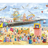 Clacton Pier, England_T