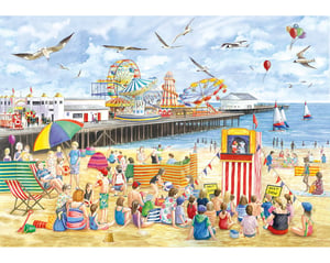Clacton Pier, England_Z