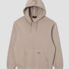 Patch Hood (Eucalyptus) - S