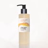 Wild Gorse & Vanilla Shampoo - 1 Litre