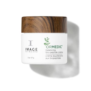 ORMEDIC  balancing biopeptide crÃ¨me