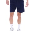 Venter Chino Shorts - S