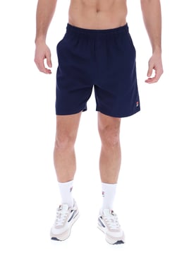 Venter Chino Shorts - 3XL