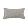 Brentwood Pillow With Insert