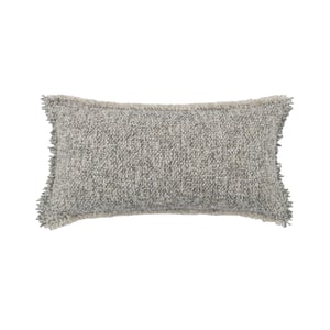 Brentwood Pillow With Insert