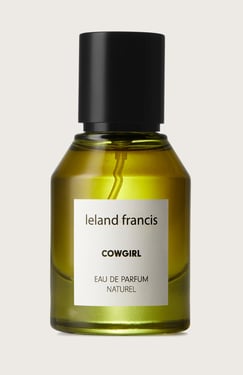 Cowgirl - Eau De Parfum - 30 mL