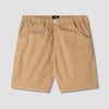 Rec short (Khaki) - XL