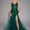 AW Reese Dress