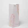 Glorious Gardens, England Diffuser Refill, 200ml