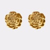 AKIRA In Bloom Earrings