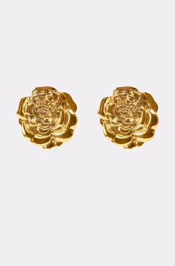 AKIRA In Bloom Earrings
