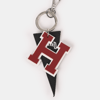 The Harvard Charm