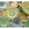 Sicilian Plates_MDY