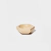 Marble Mini Bowl - Sand