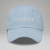 Classic Hat - Sky
