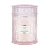 Maelyn - Rose Noir & Oud 19oz Candle