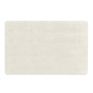 Sense Pumice Stone Bath Mat - 65x100cm