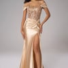 AW Harriett Dress