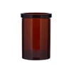 Toothbrush Holder