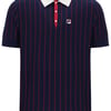 BB1 Polo T-Shirt - M