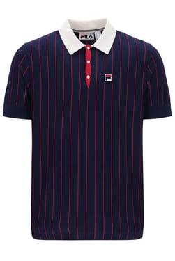 BB1 Polo T-Shirt - 3XL