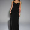 AW Lea Dress
