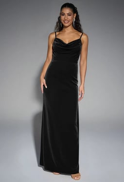 AW Lea Dress