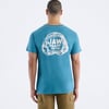 Jaw Ready For This Men's Tee