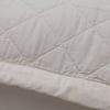 Monaco Coverlet