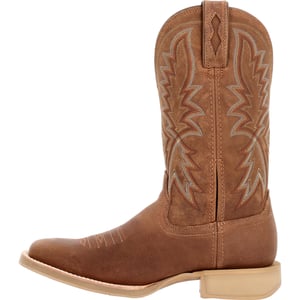 Durango® Rebel Pro Lite Coyote Brown Western Boot