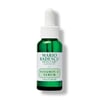 Vitamin C Serum - 1 oz