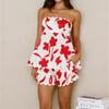 Starlet Energy Set Red