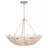 Charlotte Chandelier
