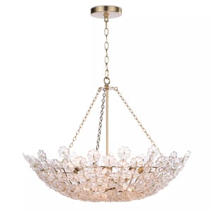 Charlotte Chandelier