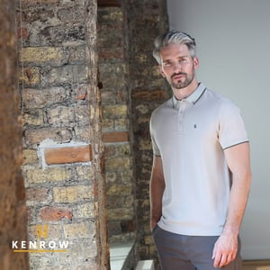 Kenrow Milo Polo Putty