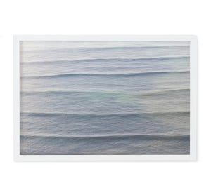 Boneyard Swell Art By Ryan Garvin