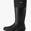 Men's Durable Outdoor Rubber Rain Boots
