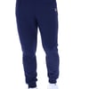 Andre Cuffed Joggers - XS