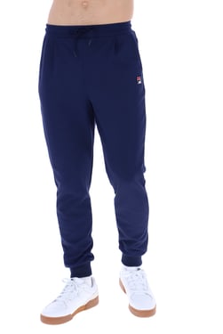 Andre Cuffed Joggers - 3XL