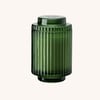 Amélie – Pomegranate & Pine Candle