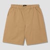 Jungle Short (Khaki) - L