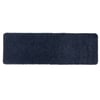 My Rug - Midnight Blue Runner - 67x200cm