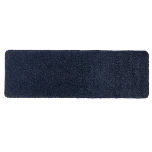 My Rug - Midnight Blue Runner - 67x200cm