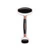 Obsidian Gemstone Roller