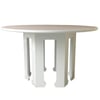 Shanghai Loft Dining Table