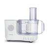 Kenwood Compact Food Processor FP120A White & Grey