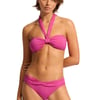 Sash Halter Top - UK 8