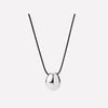 Moonlight Orbit Necklace